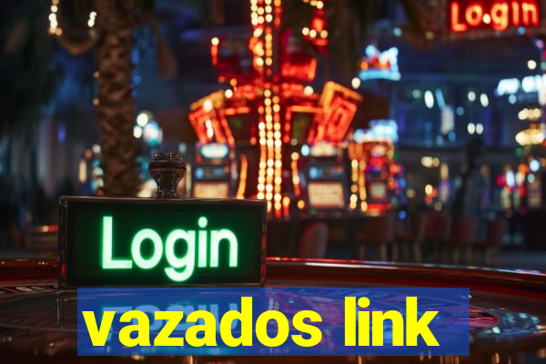 vazados link